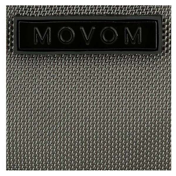 MOVOM BUSTER muska torba oko struka1