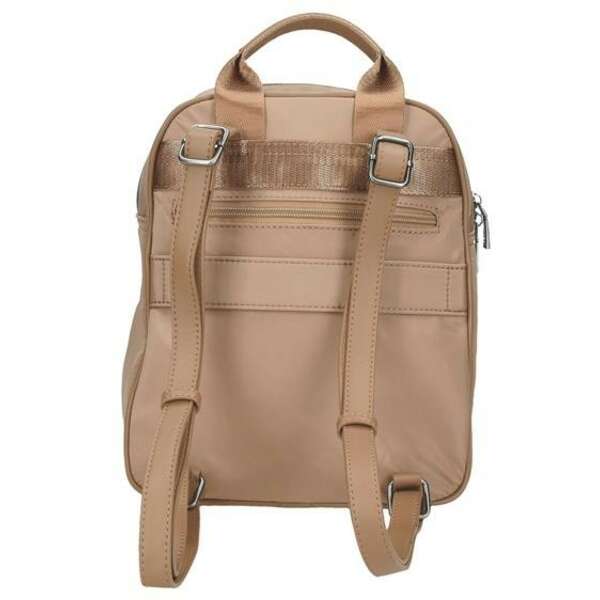 EL POTRO LUNA modni ranac braon