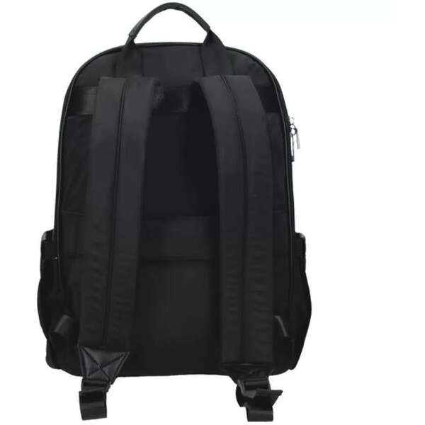 EL POTRO LUNA modni ranac crna1