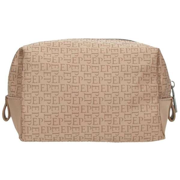 EL POTRO LUNA zenski neseser braon