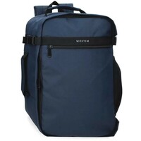 MOVOM FOSTER ranac za putovanje teget