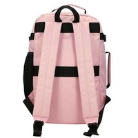 MOVOM FOSTER ranac za putovanje roze