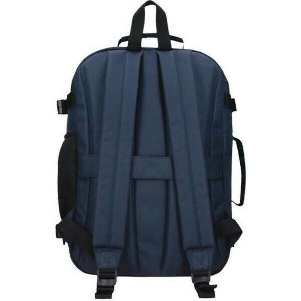 MOVOM FOSTER ranac za putovanje teget1