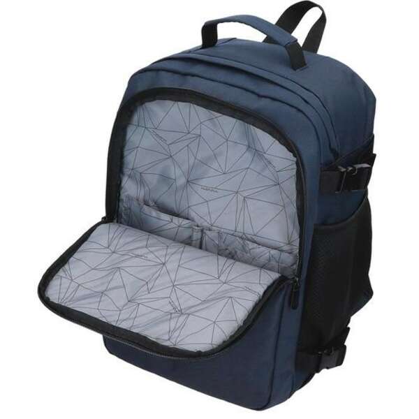 MOVOM FOSTER ranac za putovanje teget1