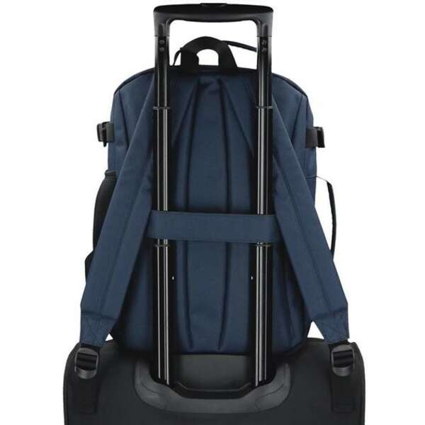 MOVOM FOSTER ranac za putovanje teget1