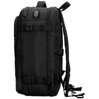 MOVOM BUSTER ranac za putovanje