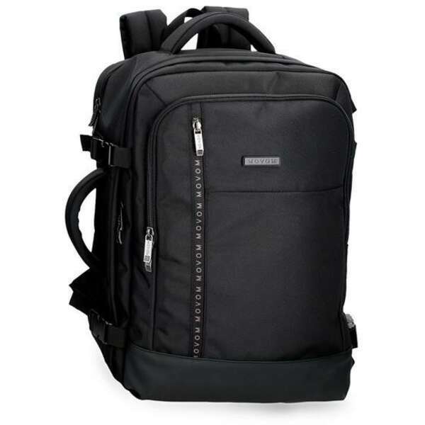 MOVOM BUSTER ranac za putovanje