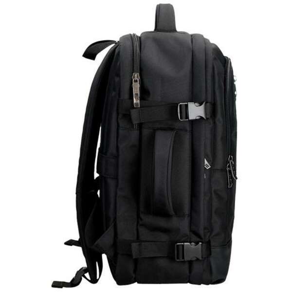 MOVOM BUSTER ranac za putovanje