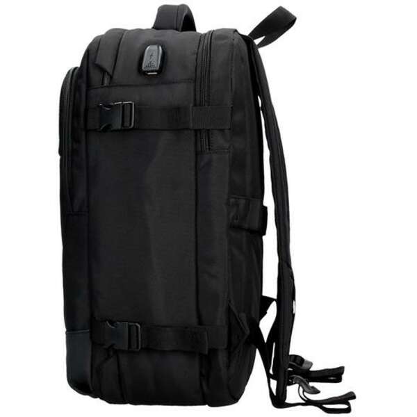 MOVOM BUSTER ranac za putovanje