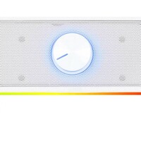 REDRAGON Adiemus GS560 White