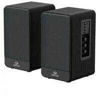 REDRAGON Mouthpiece GS813