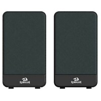 REDRAGON Mouthpiece GS813