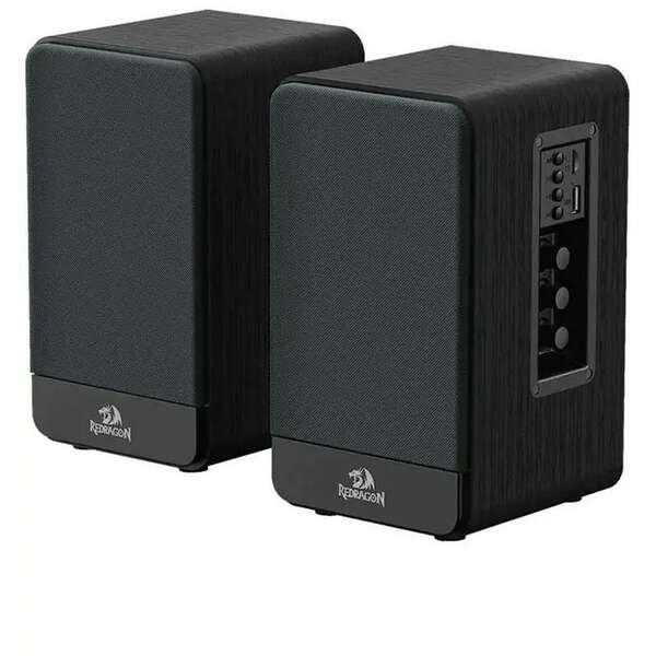 REDRAGON Mouthpiece GS813