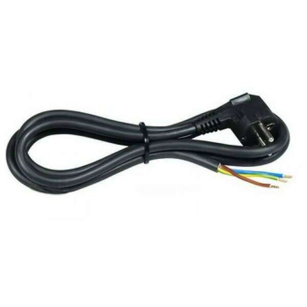 COMMEL C0615 36386 2M CRNI