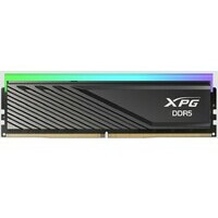 ADATA 16GB DDR5 6000 MHz XPG Lancer Blade RGB AX5U6000C4816G-SLABRBK
