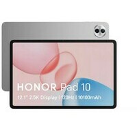 HONOR Pad 10 12.1