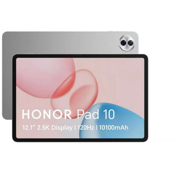 HONOR Pad 10 12.1