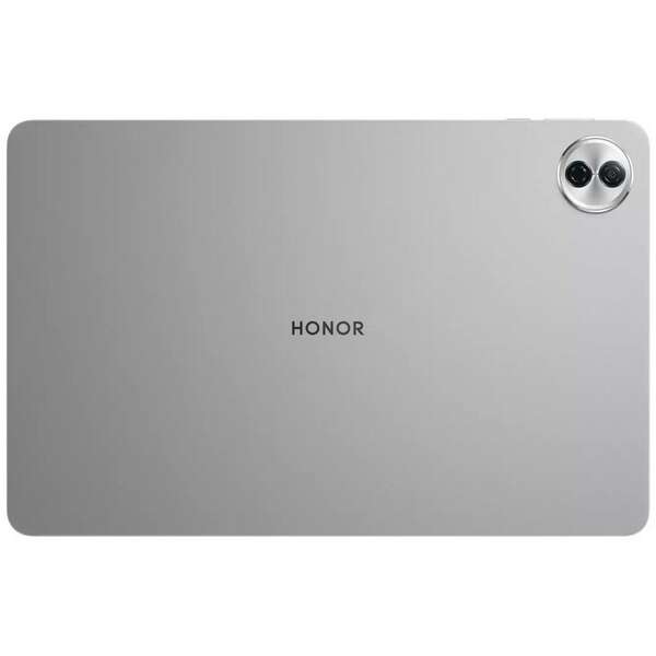 HONOR Pad 10 12.1