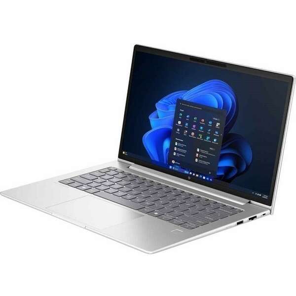 HP EliteBook 640 G11, 14