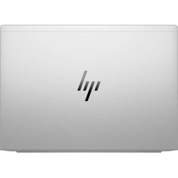 HP EliteBook 6 G1i, 14