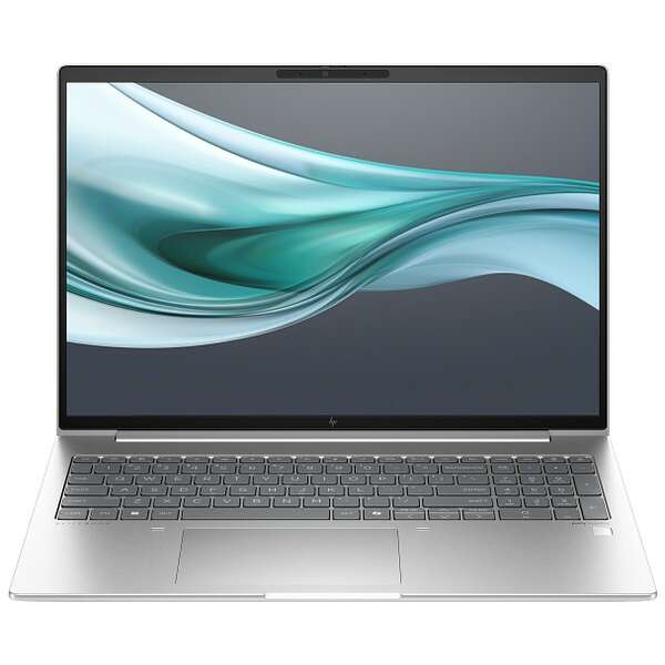 HP EliteBook 660 16 G11, 16