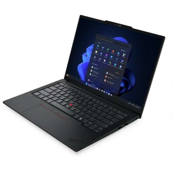 LENOVO ThinkPad E14 G7, 14
