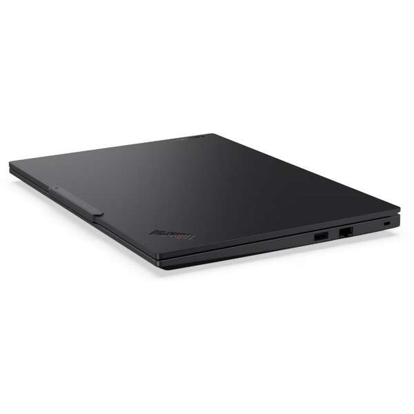 LENOVO ThinkPad E14 G7, 14