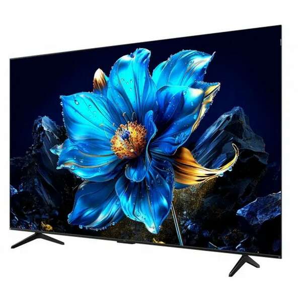 TCL 65P7K QLED