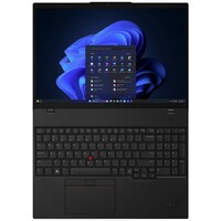 LENOVO ThinkPad L16 G2, 16