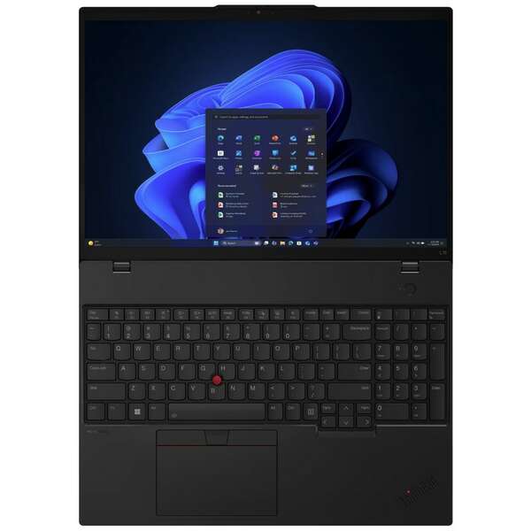 LENOVO ThinkPad L16 G2, 16