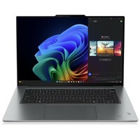 LENOVO ThinkPad X9-15 G1, 15