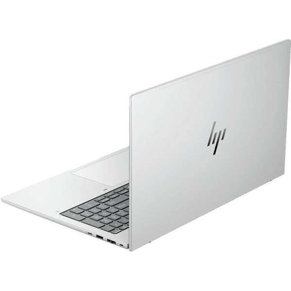 HP EliteBook 8 G1i, 16