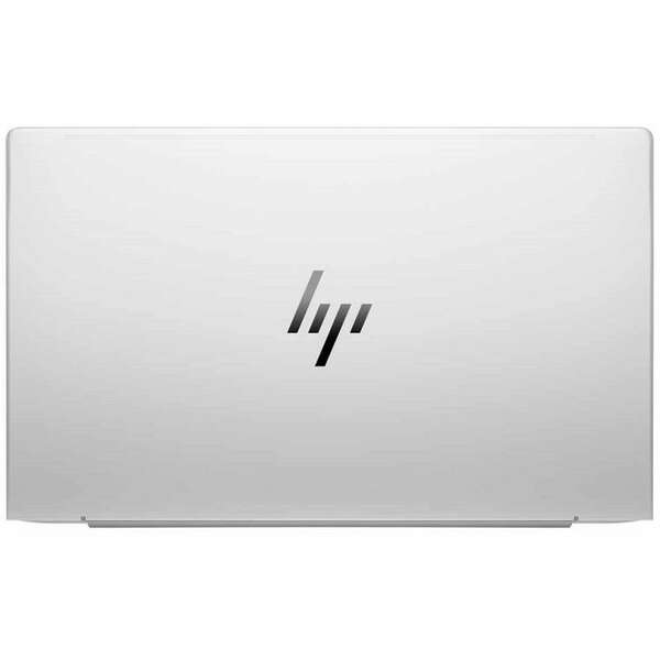 HP EliteBook 8 G1i, 16