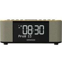 KENWOOD CR-ST40DAB-M