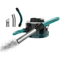  CECOTEC Filter+pretfilter Conga Ash 2000 / 3000 / 4000