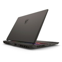 MSI Vector 16 HX AI A2XWHG, 16