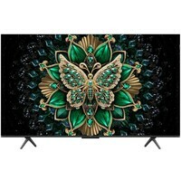 TCL 50C6K MiniLED
