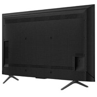 TCL 50C6K MiniLED