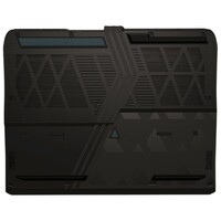 MSI Vector 16 HX AI A2XWIG, 16