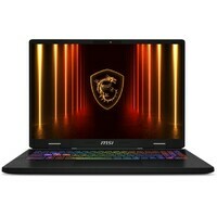 MSI Crosshair 16 HX AI D2XWGKG, 16