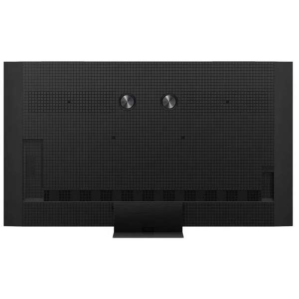 TCL 75C9K MiniLED