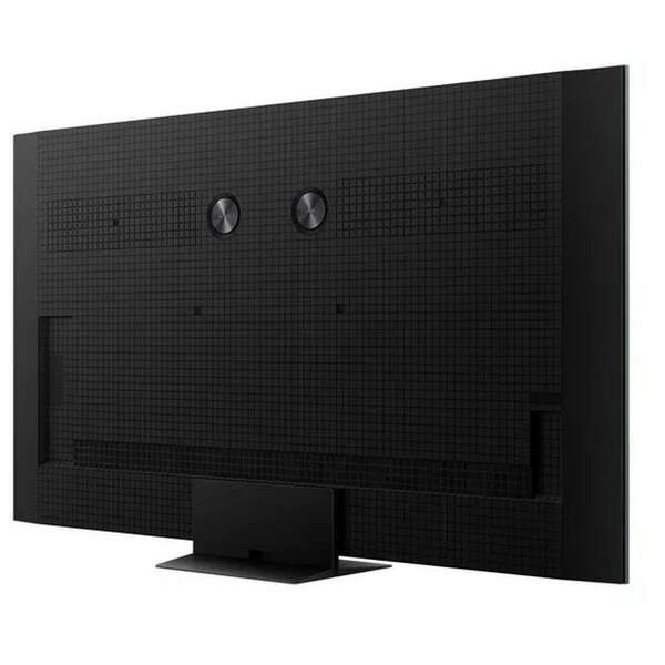 TCL 75C9K MiniLED
