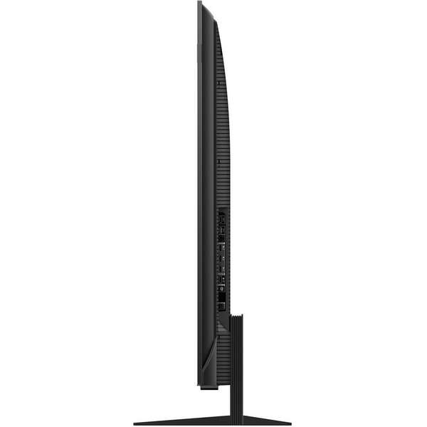 TCL 75C7K MiniLED