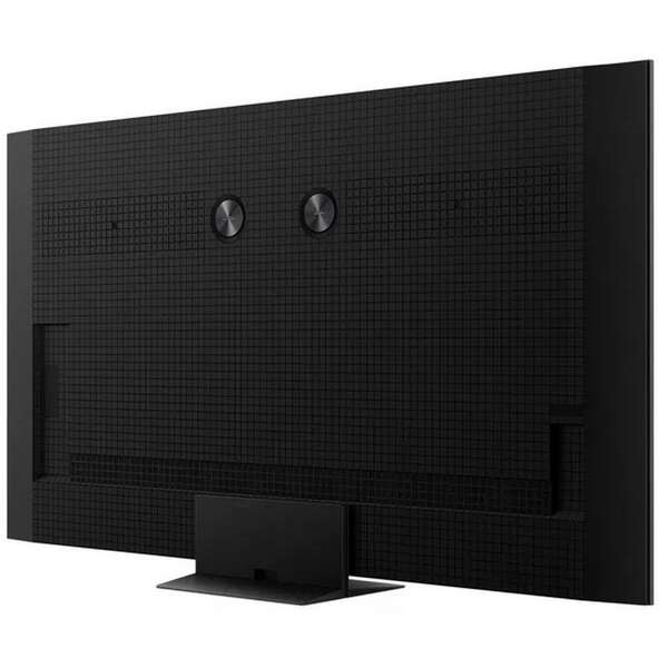 TCL 75C8K MiniLED
