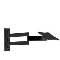 HOME LCDH 01/BK 15kg