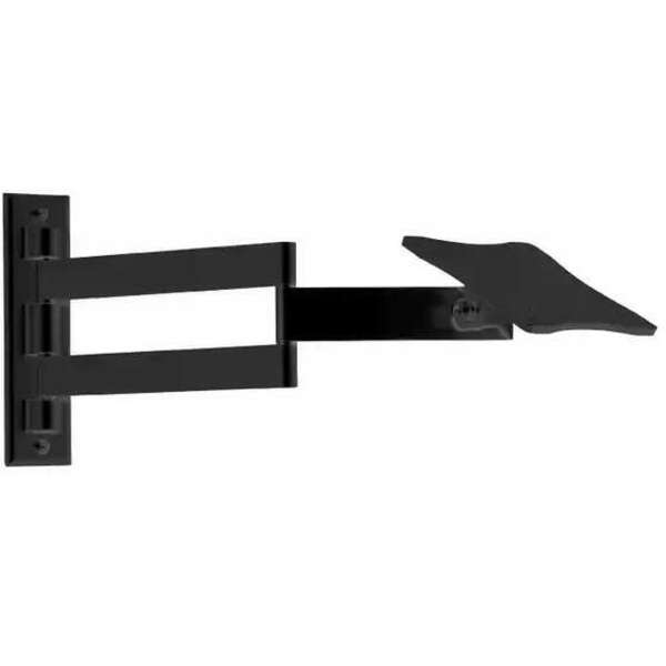 HOME LCDH 01/BK 15kg