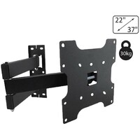 REDLINE HS-2237 Pokretni 22-37