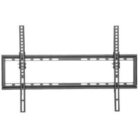 SUPERIOR Tilt Extra Slim 37-70