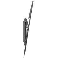 SUPERIOR Tilt Extra Slim 37-70