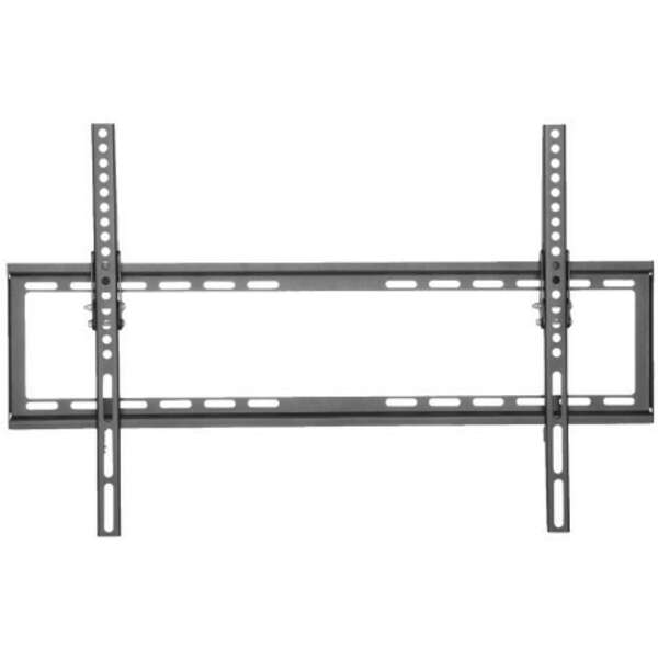 SUPERIOR Tilt Extra Slim 37-70